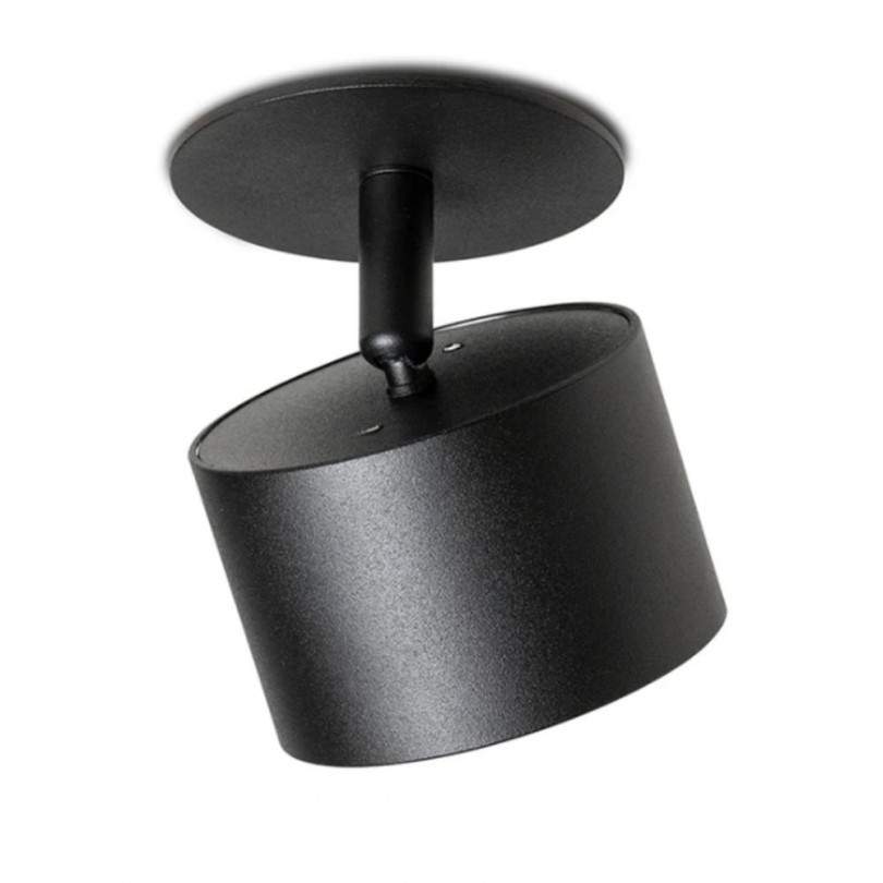 Faretto ad incasso PIXEL - Rendl light