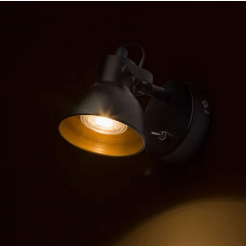 Faretto ROSITA - Rendl light