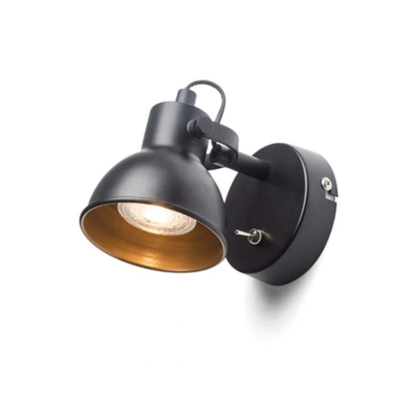 Faretto ROSITA - Rendl light