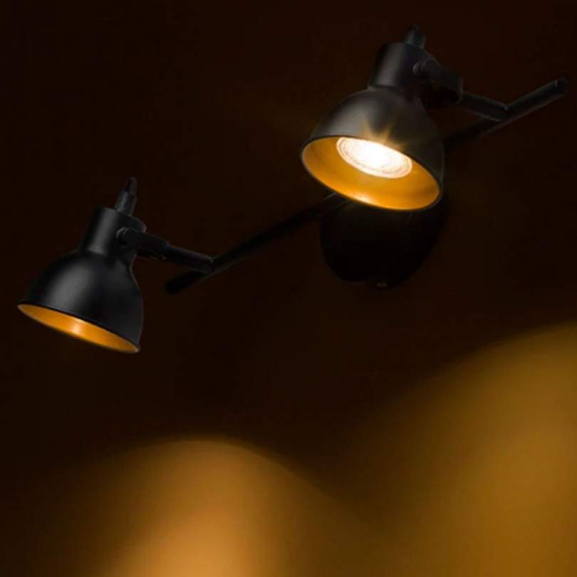 Faretto ROSITA 2 - Rendl light