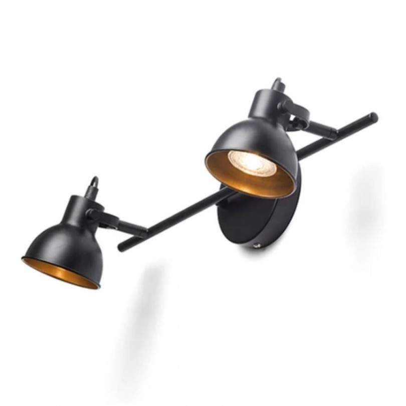 Faretto ROSITA 2 - Rendl light