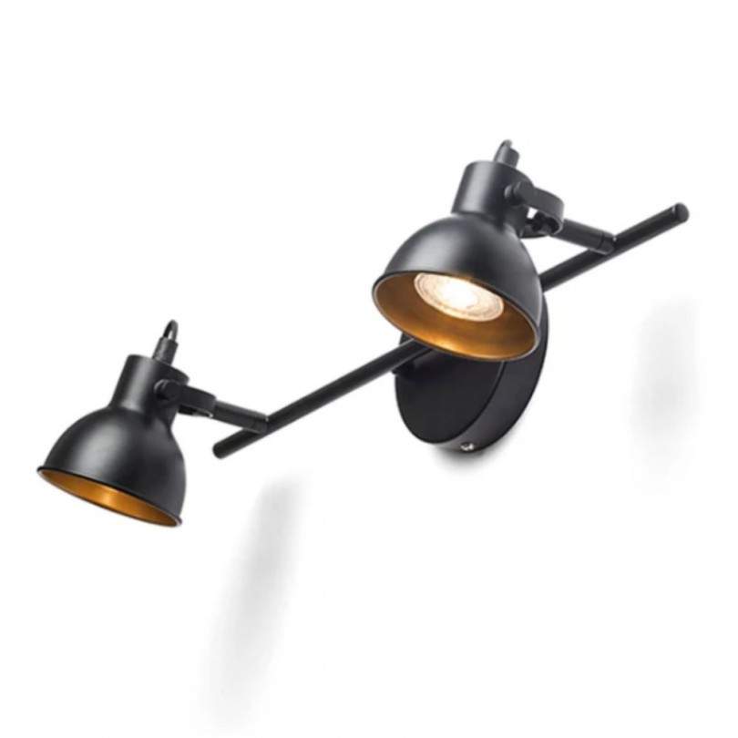 Faretto ROSITA 2 - Rendl light