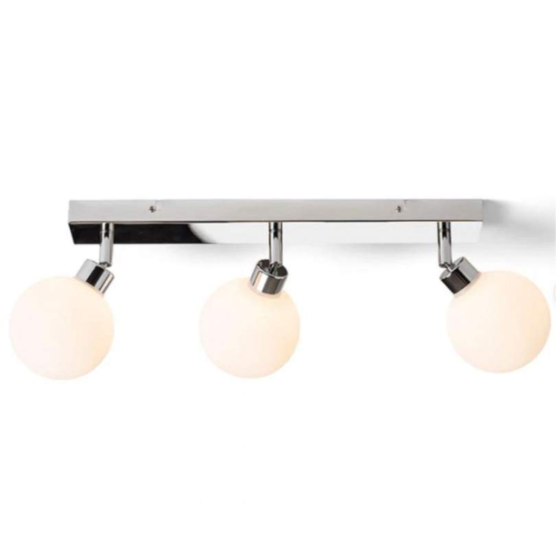 Faretto BOLLY - Rendl light