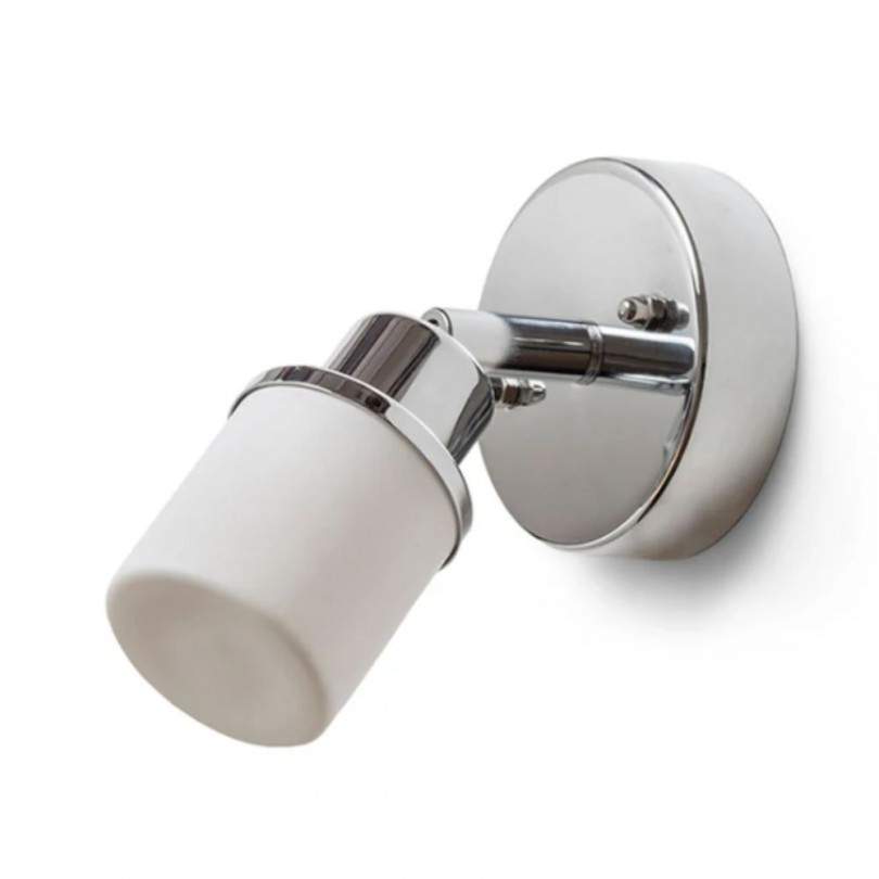 Applique LINN - Rendl light