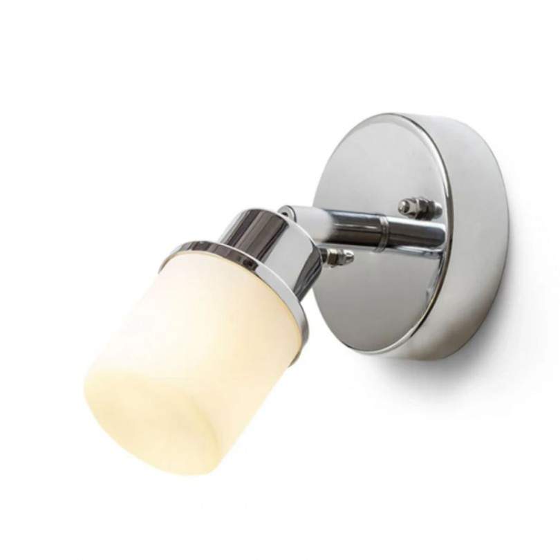 Applique LINN - Rendl light