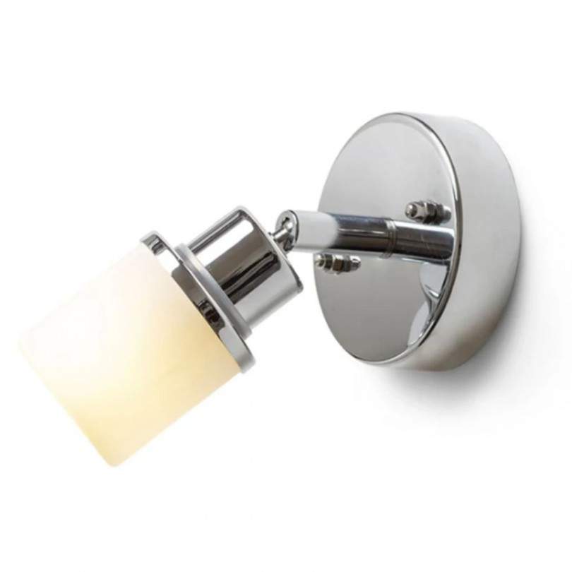 Applique LINN - Rendl light