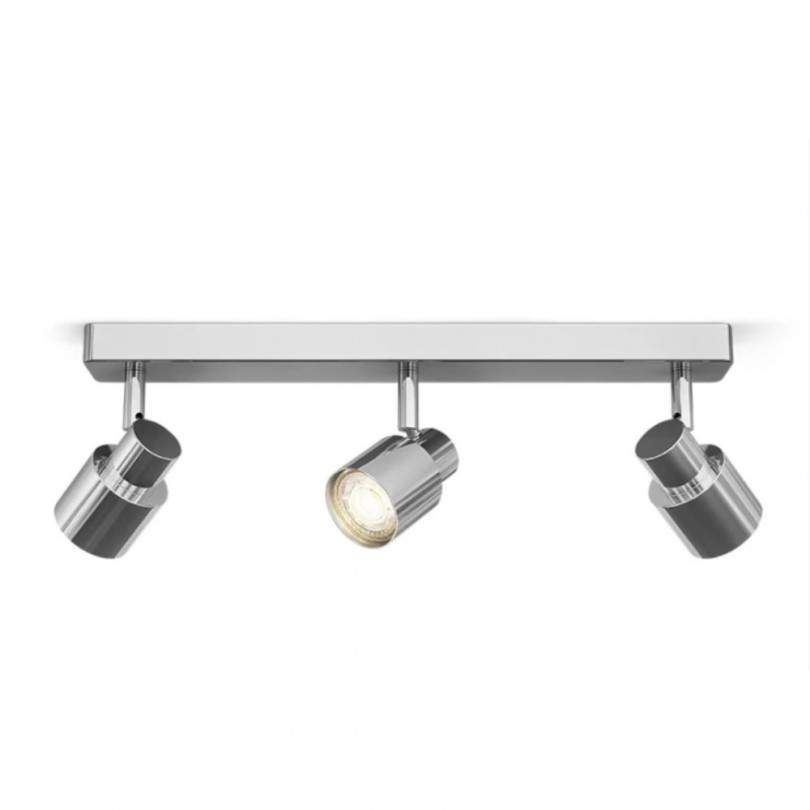 Applique VALTO - Rendl light