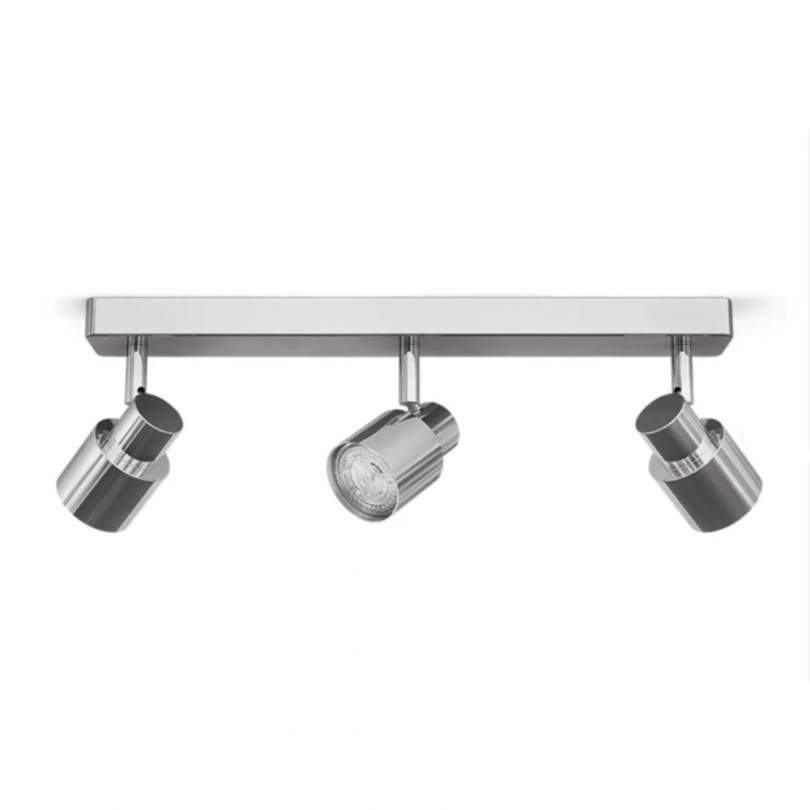 Applique VALTO - Rendl light