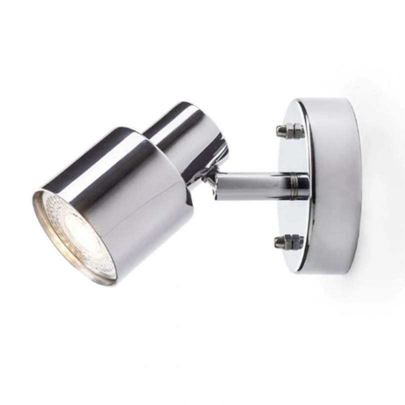 Applique VALTO 1 - Rendl light