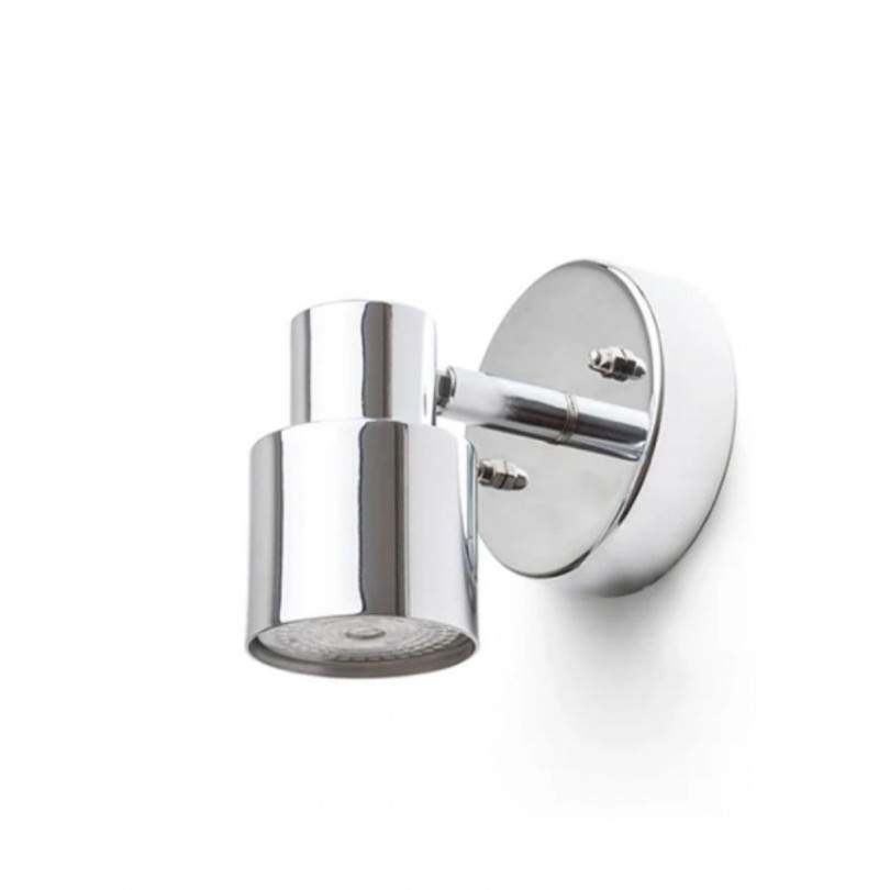 Applique VALTO 1 - Rendl light