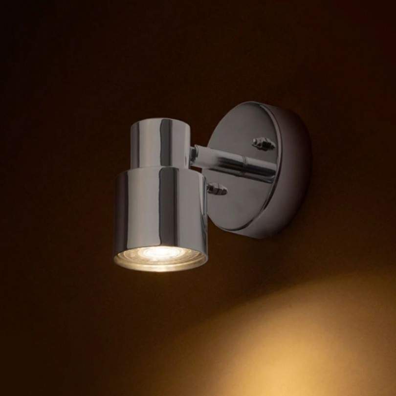 Applique VALTO 1 - Rendl light