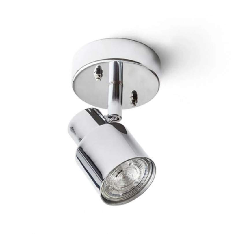 Applique VALTO 1 - Rendl light