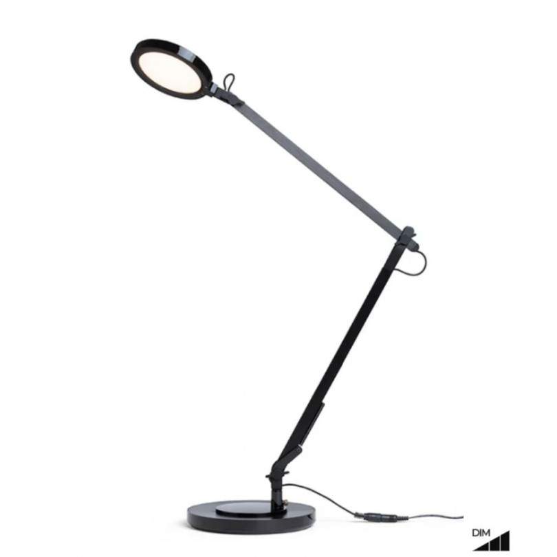 Lampada da tavolo EMA - Rendl light