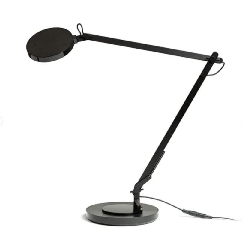 Lampada da tavolo EMA - Rendl light