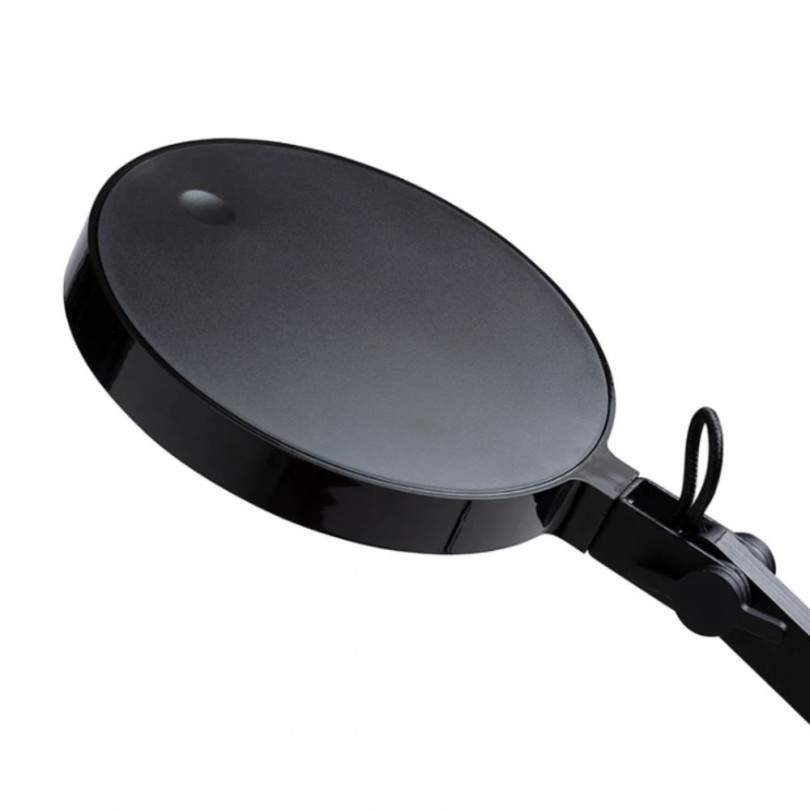Lampada da tavolo EMA - Rendl light