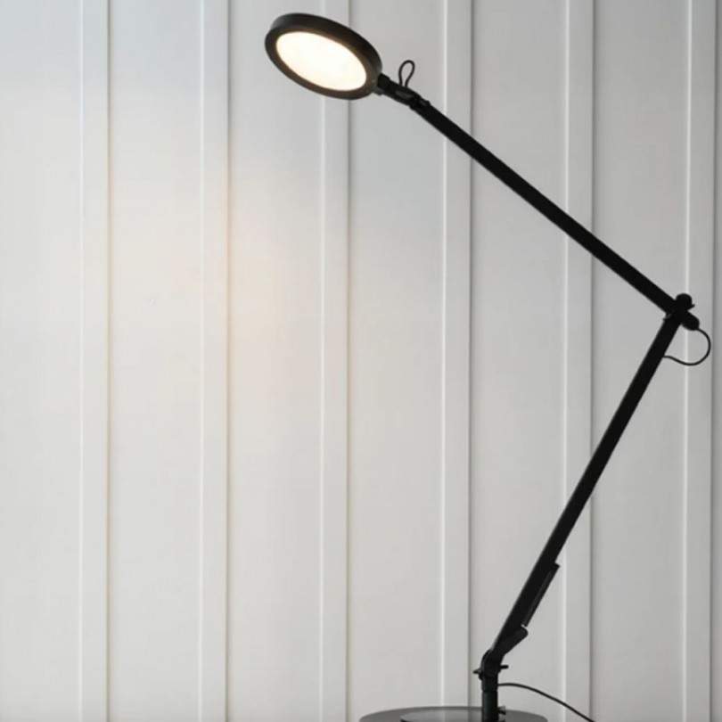 Lampada da tavolo EMA - Rendl light