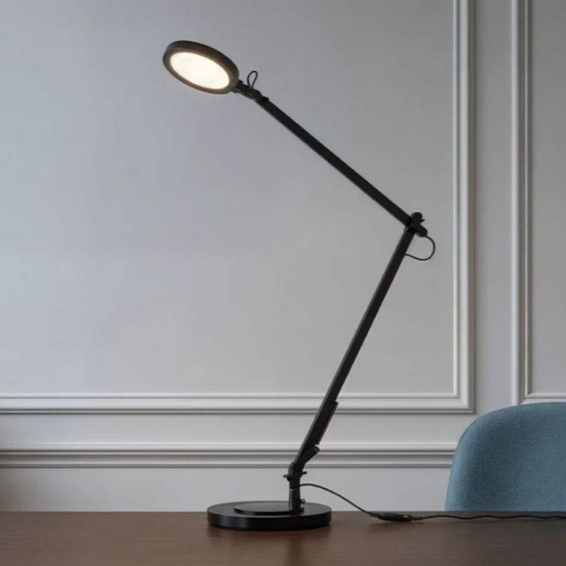 Lampada da tavolo EMA - Rendl light