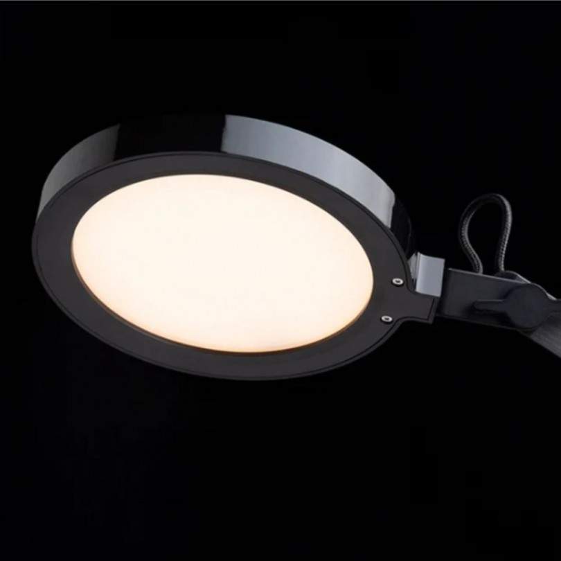 Lampada da tavolo EMA - Rendl light