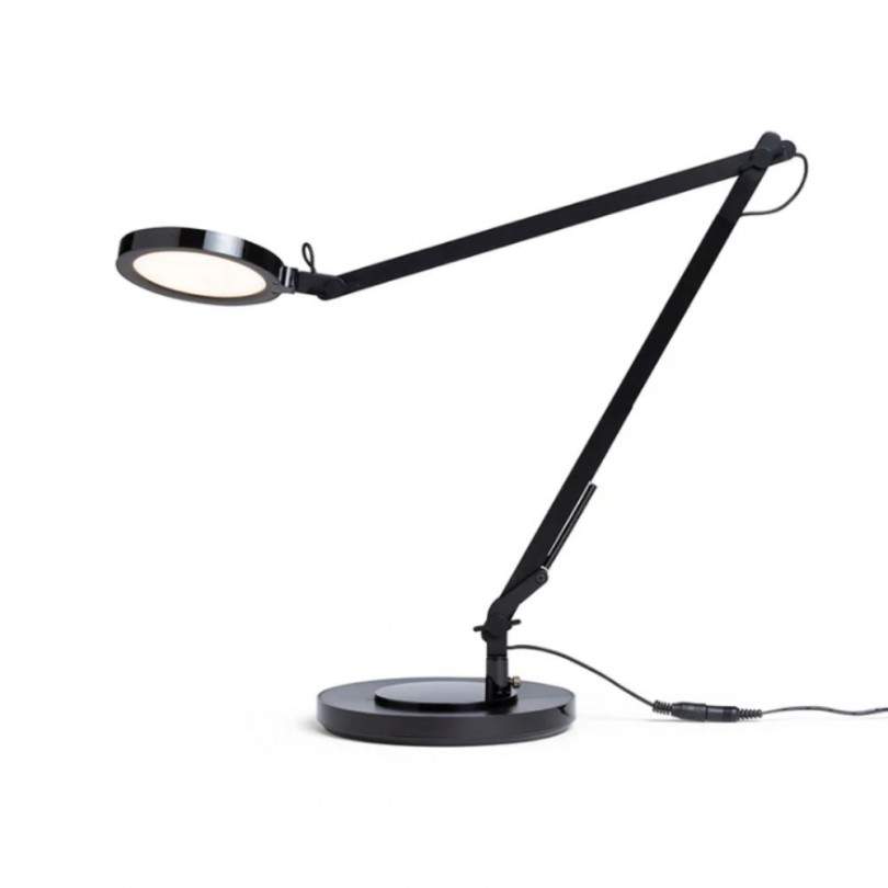Lampada da tavolo EMA - Rendl light