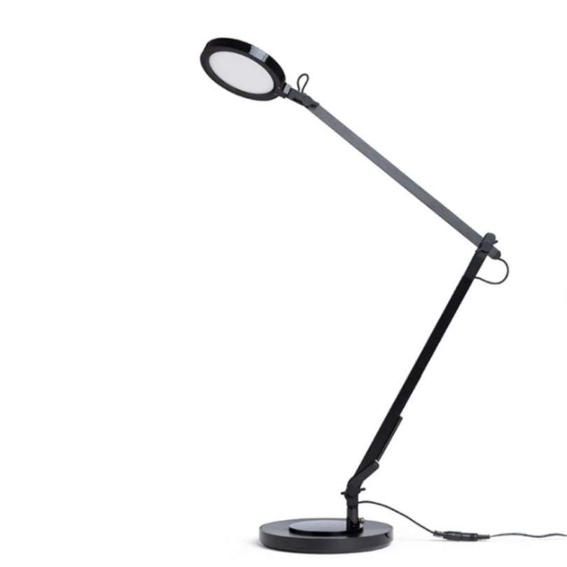 Lampada da tavolo EMA - Rendl light