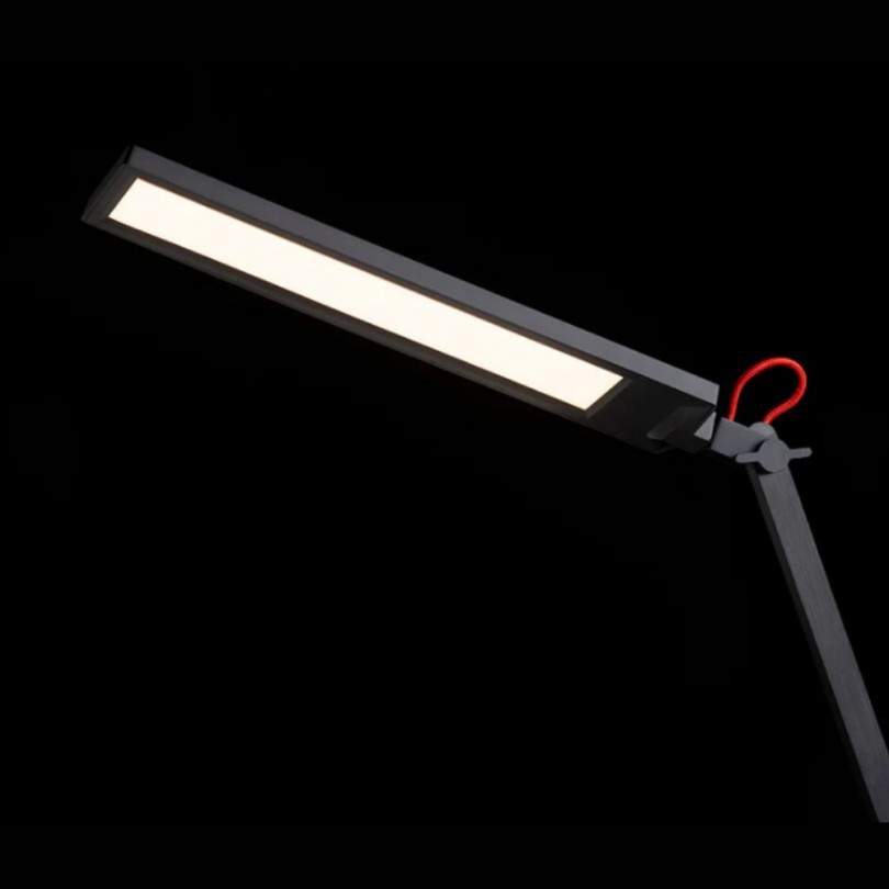 Lampada da tavolo NORMA - Rendl light