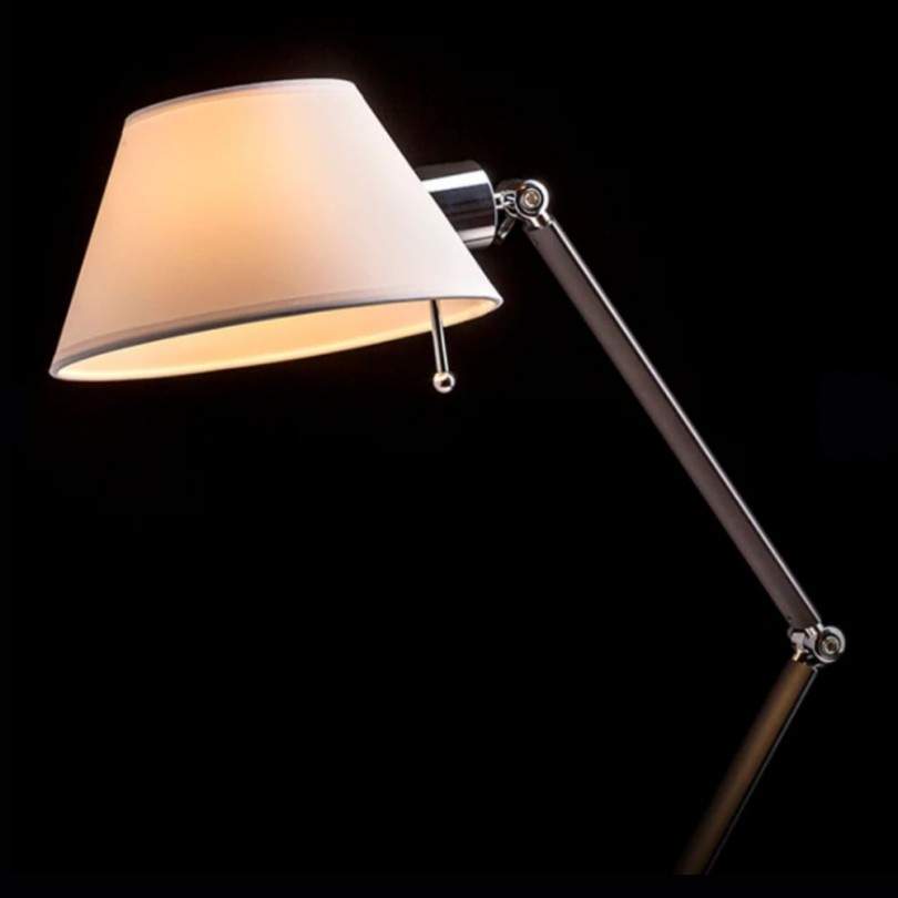 Lampada da tavolo MONTANA - Rendl light