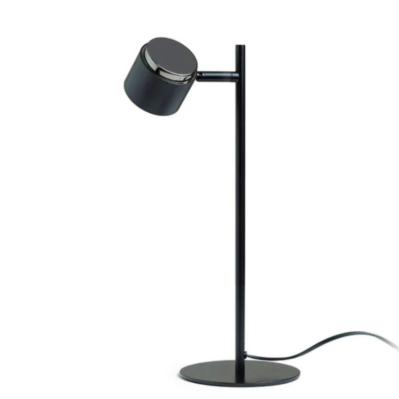 Lampada da tavolo NOVA - Rendl light