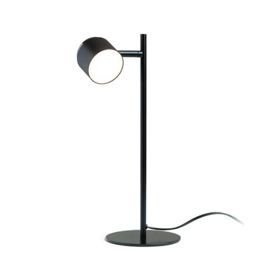 Lampada da tavolo NOVA - Rendl light