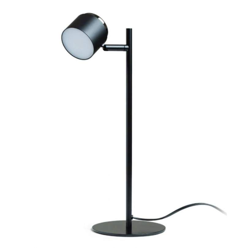 Lampada da tavolo NOVA - Rendl light