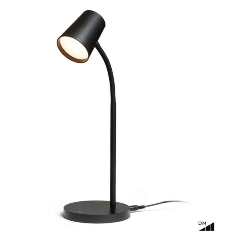 Lampada da tavolo VERINA - Rendl light