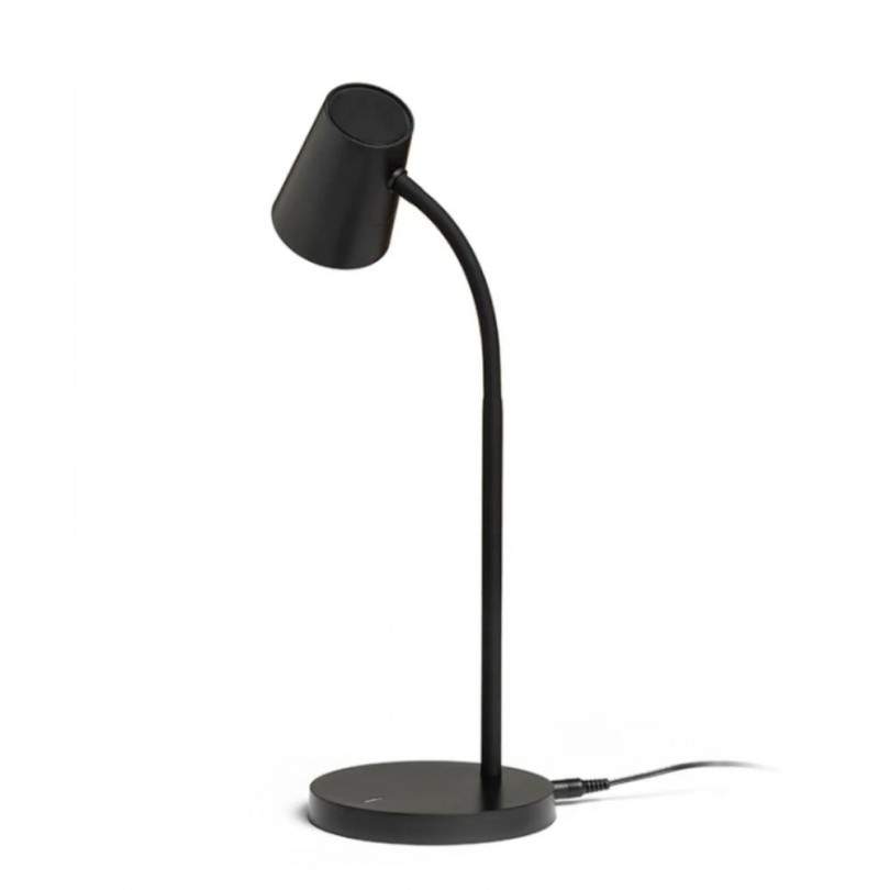 Lampada da tavolo VERINA - Rendl light