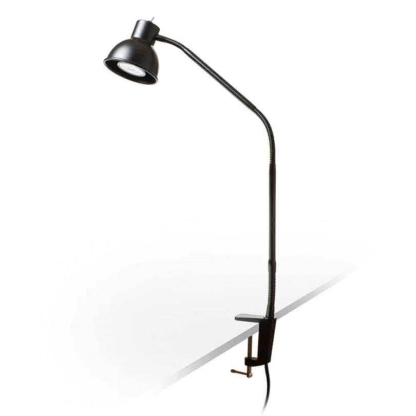 Lampada da tavolo HARMONY - Rendl light