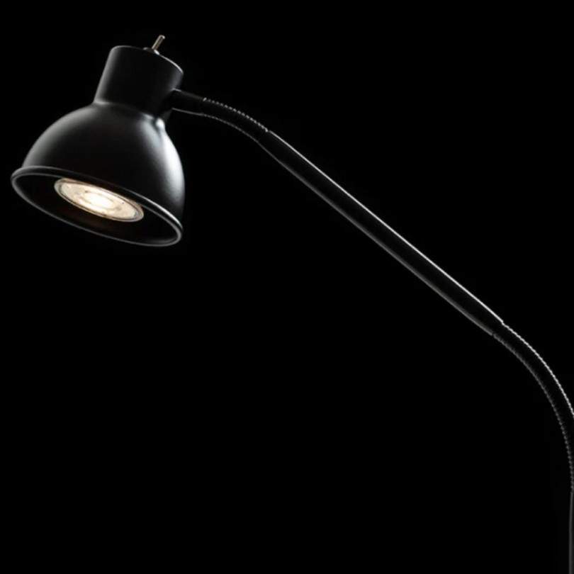 Lampada da tavolo HARMONY - Rendl light