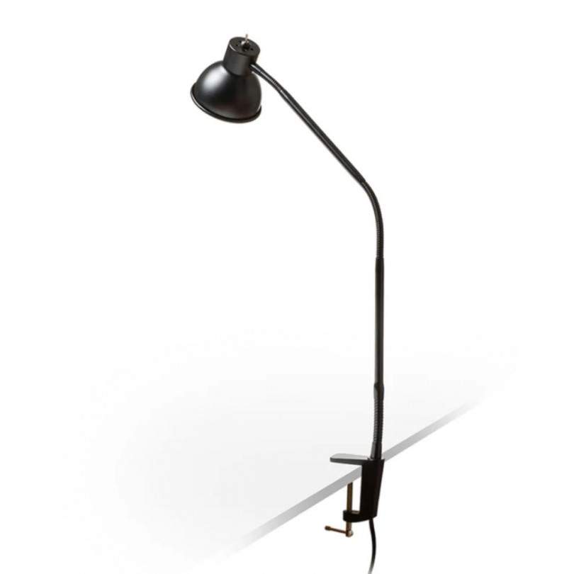 Lampada da tavolo HARMONY - Rendl light