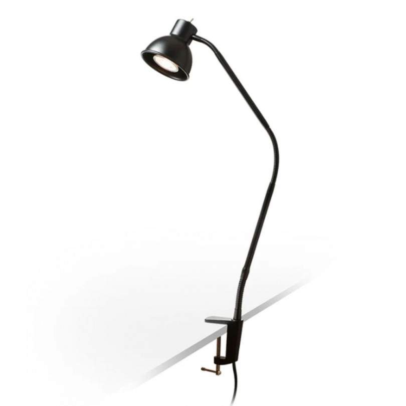Lampada da tavolo HARMONY - Rendl light