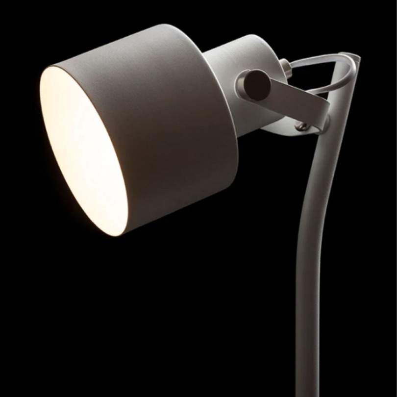 Lampada da tavolo CELEIA - Rendl light