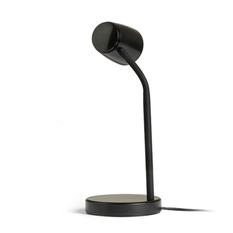 Lampada da tavolo JOLI - Rendl light