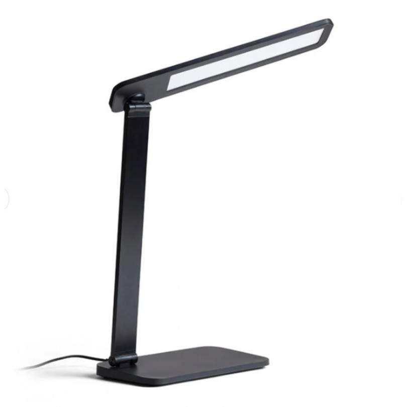 Lampada da tavolo MAREX - Rendl light