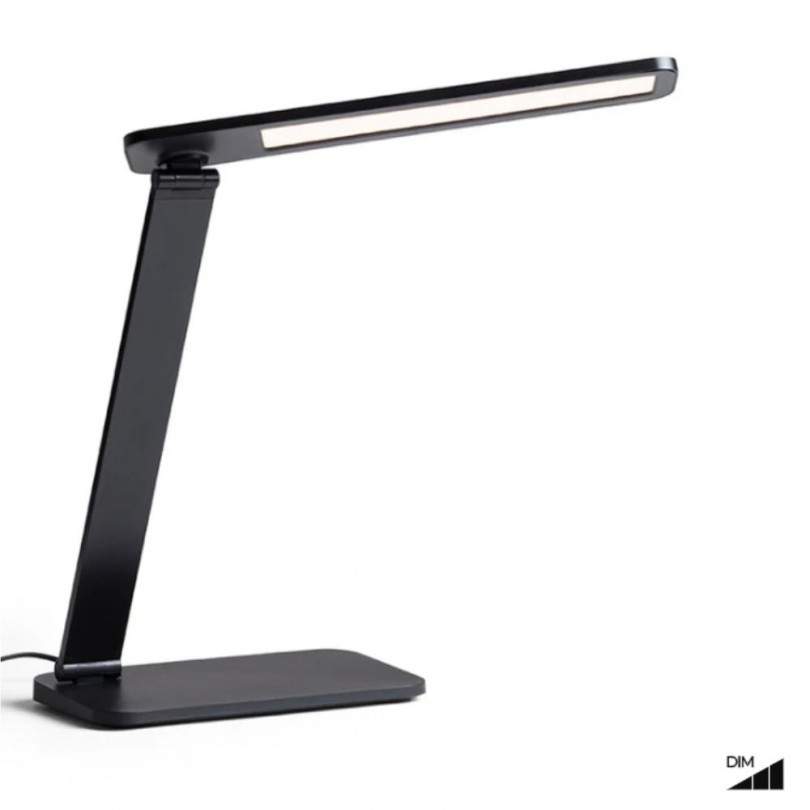 Lampada da tavolo MAREX - Rendl light