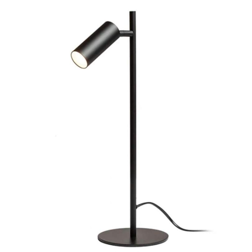 Lampada da tavolo TAPIO - Rendl light