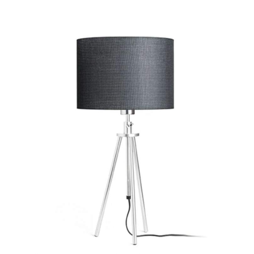 Lampada da tavolo GARDETTE - Rendl light