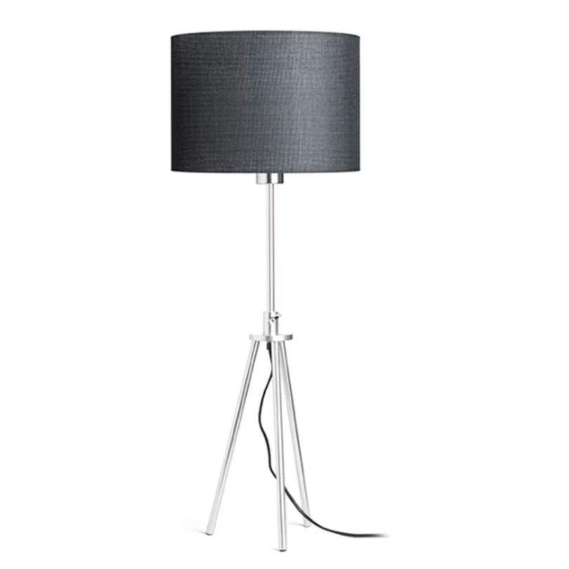 Lampada da tavolo GARDETTE - Rendl light