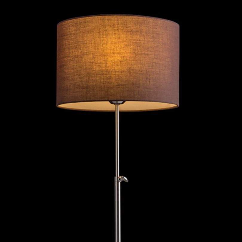 Lampada da tavolo EDISA - Rendl light