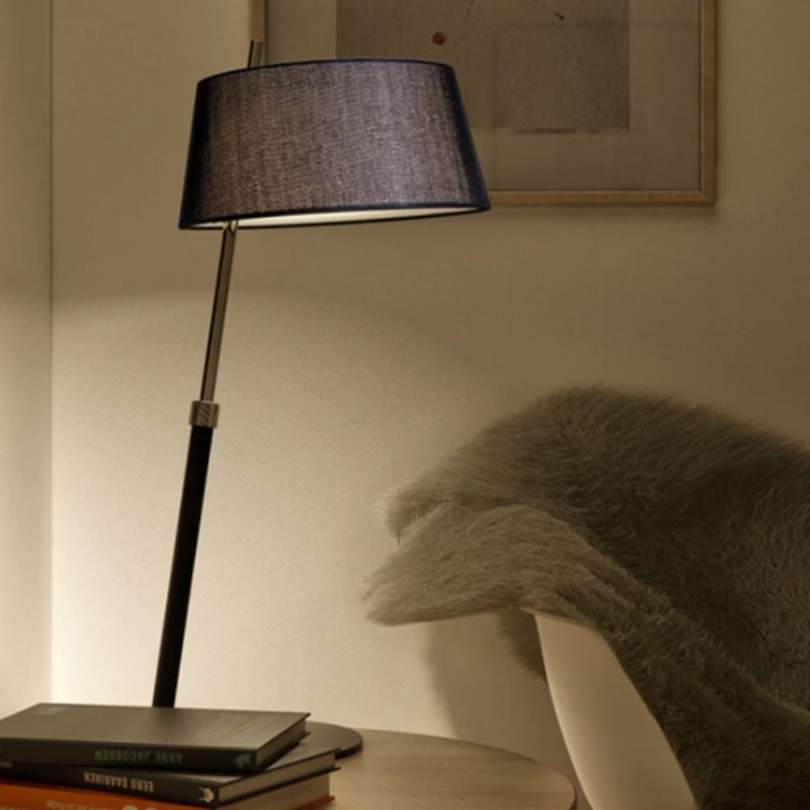Lampada da tavolo RITZY - Rendl light