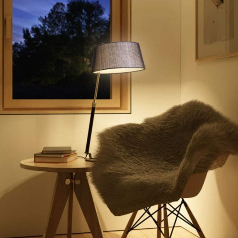 Lampada da tavolo RITZY - Rendl light
