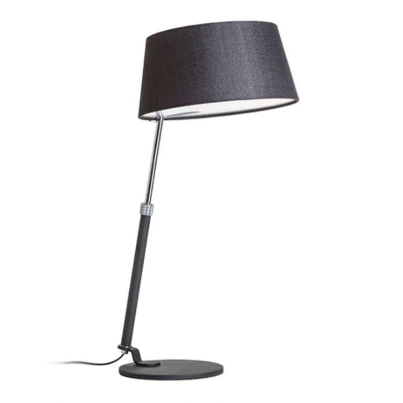 Lampada da tavolo RITZY - Rendl light
