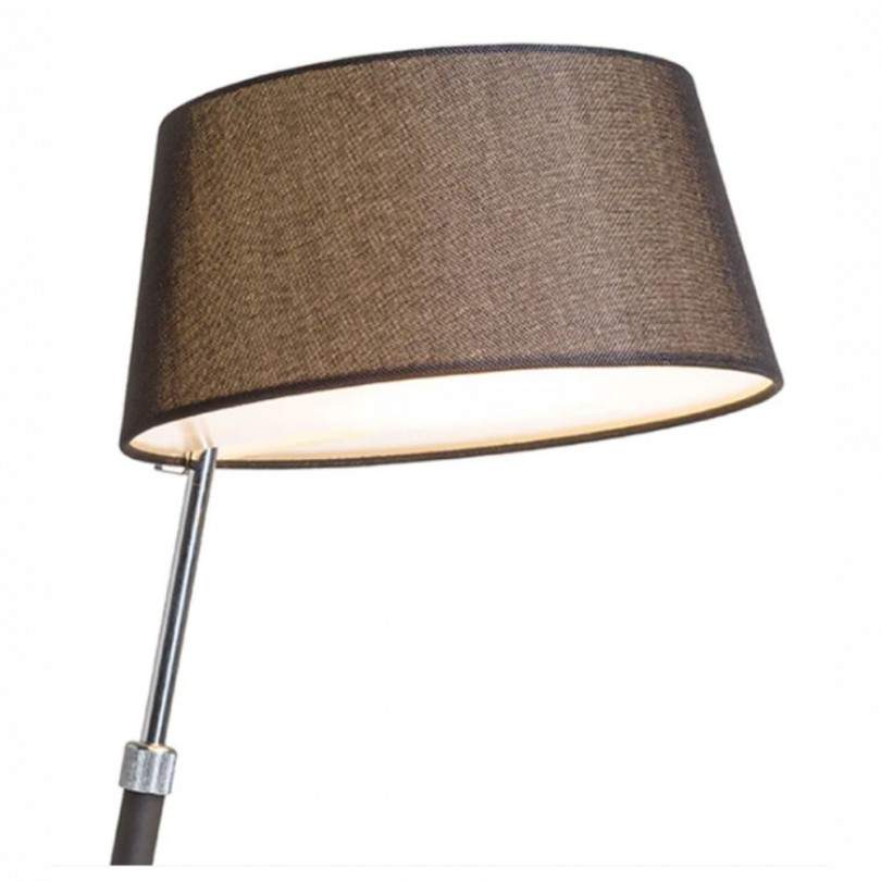 Lampada da tavolo RITZY - Rendl light