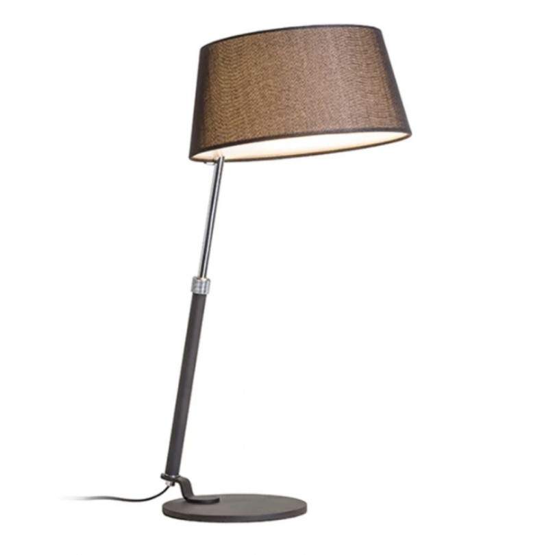 Lampada da tavolo RITZY - Rendl light