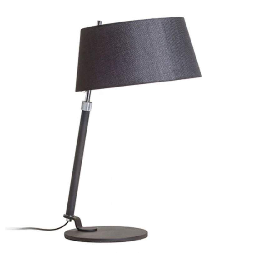 Lampada da tavolo RITZY - Rendl light