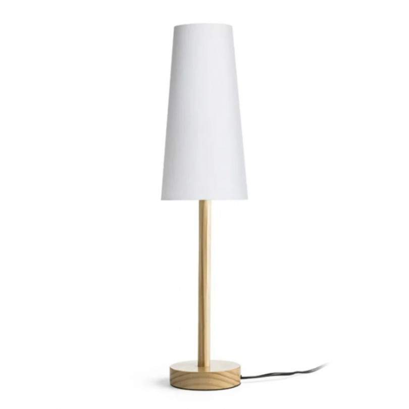 Lampada da tavolo MAUI/ CONNY - Rendl...